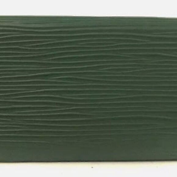 Louis Vuitton Epi Multicles Leather 4 Ring Key Case/3AE3086 - Picture 4 of 6